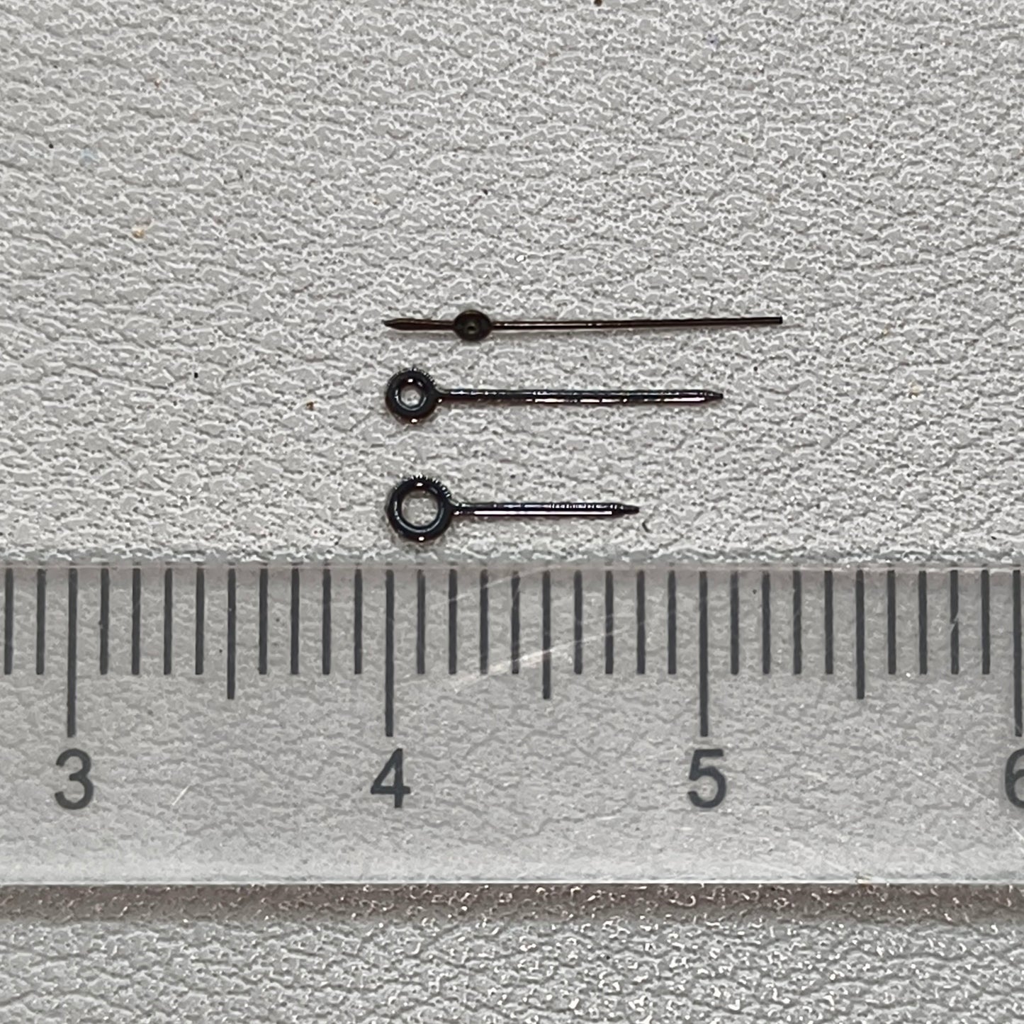 watch hands sets