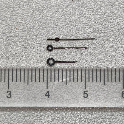 watch hands sets