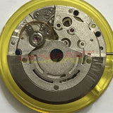 China Made Mingzhu 2813 8200 8215 GMT Replacement Automatic Mechanical Movement