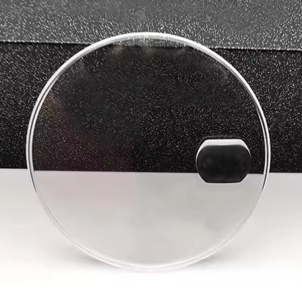 Brand New 1pc Watch Sapphire Glass Generic For Men 36DJ Datejust 116261 Watch Part