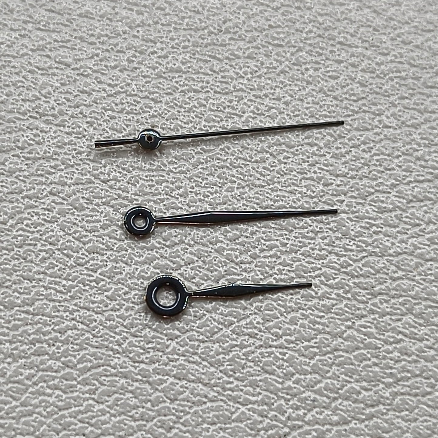 watch hands sets