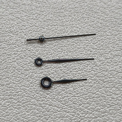 watch hands sets
