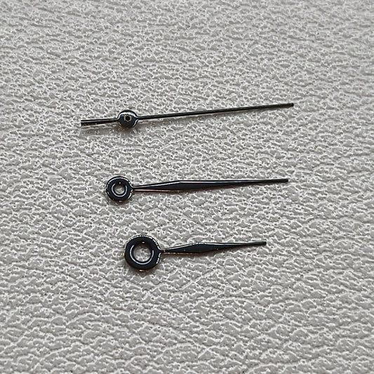 watch hands sets