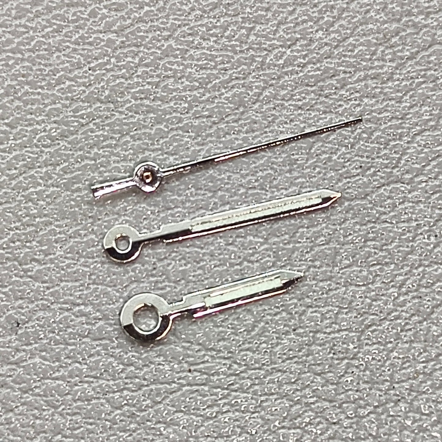 watch hands sets