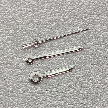watch hands sets