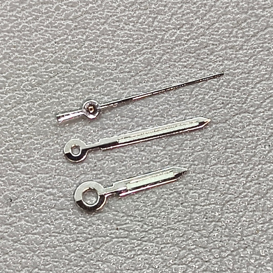 watch hands sets fit for movement watch part