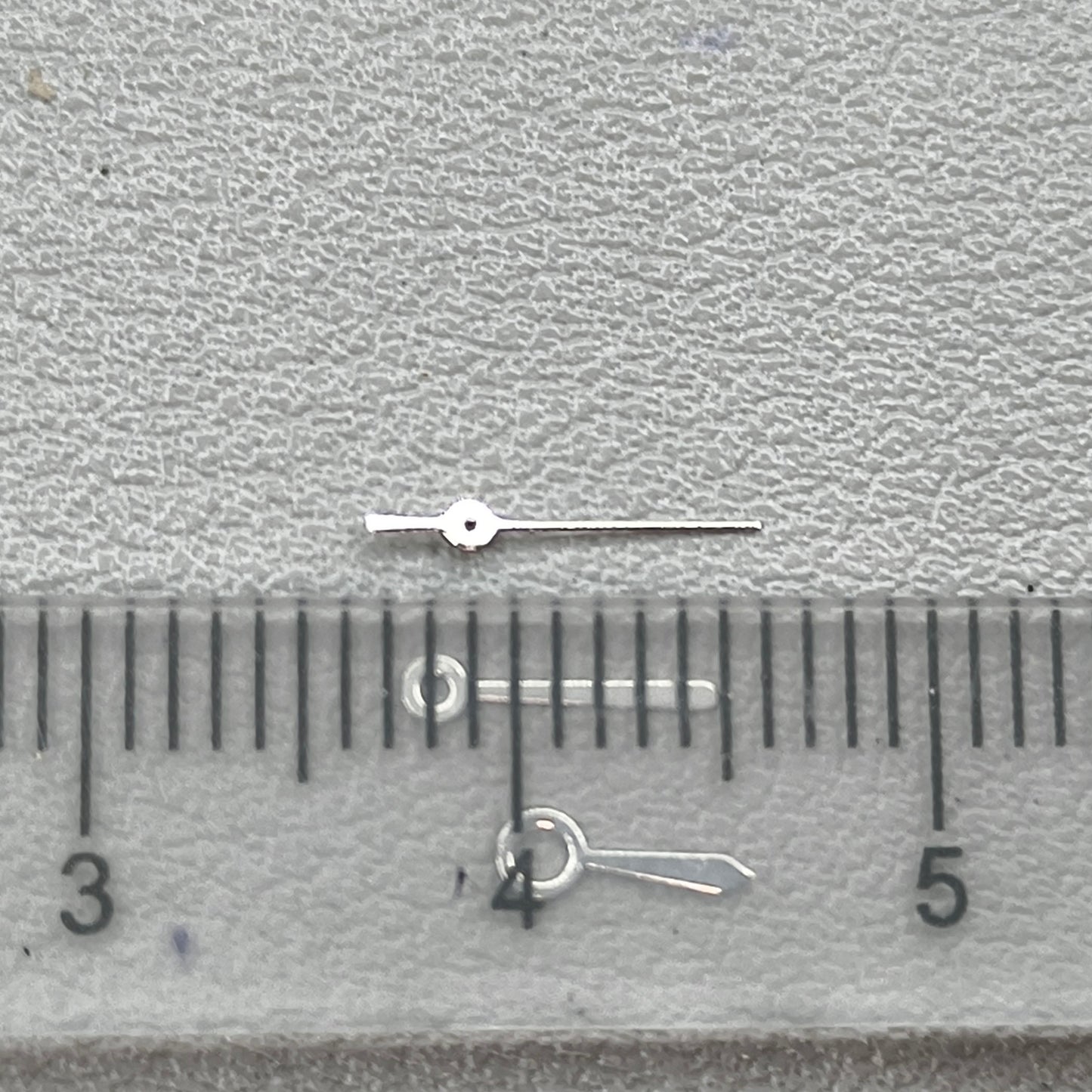 watch hands sets
