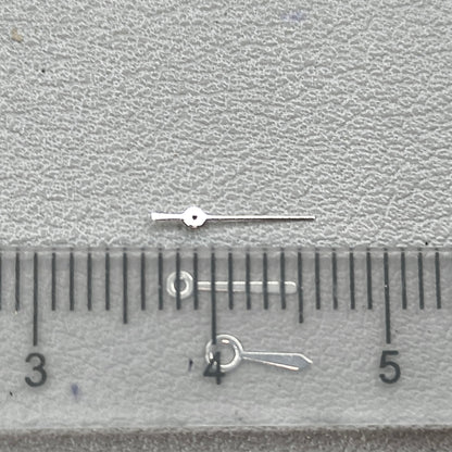 watch hands sets