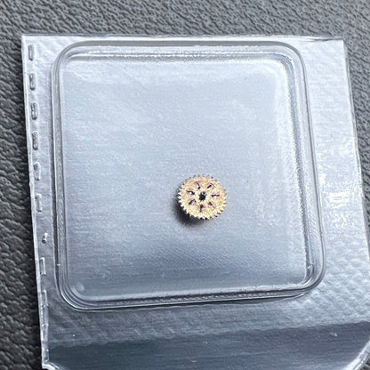 Reverser wheel for ETA 2671 movement by Reverser, precise watch accessory component.