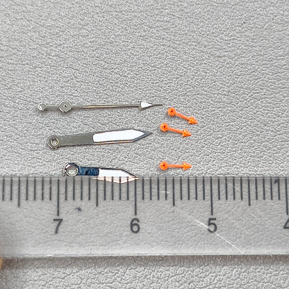 watch hands sets