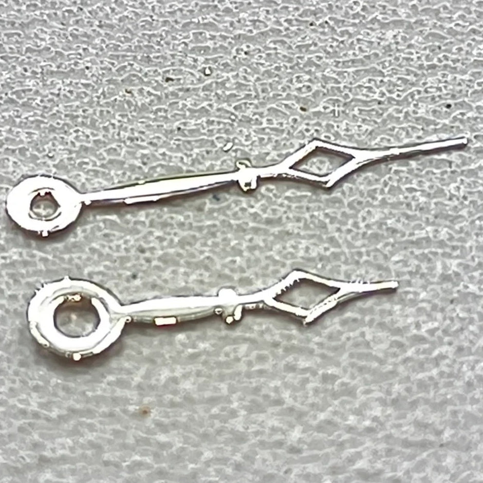 watch hands sets fit for movement watch part