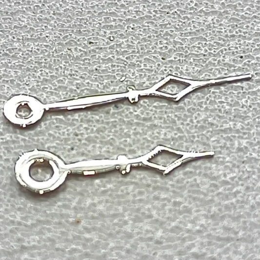 watch hands sets fit for movement watch part