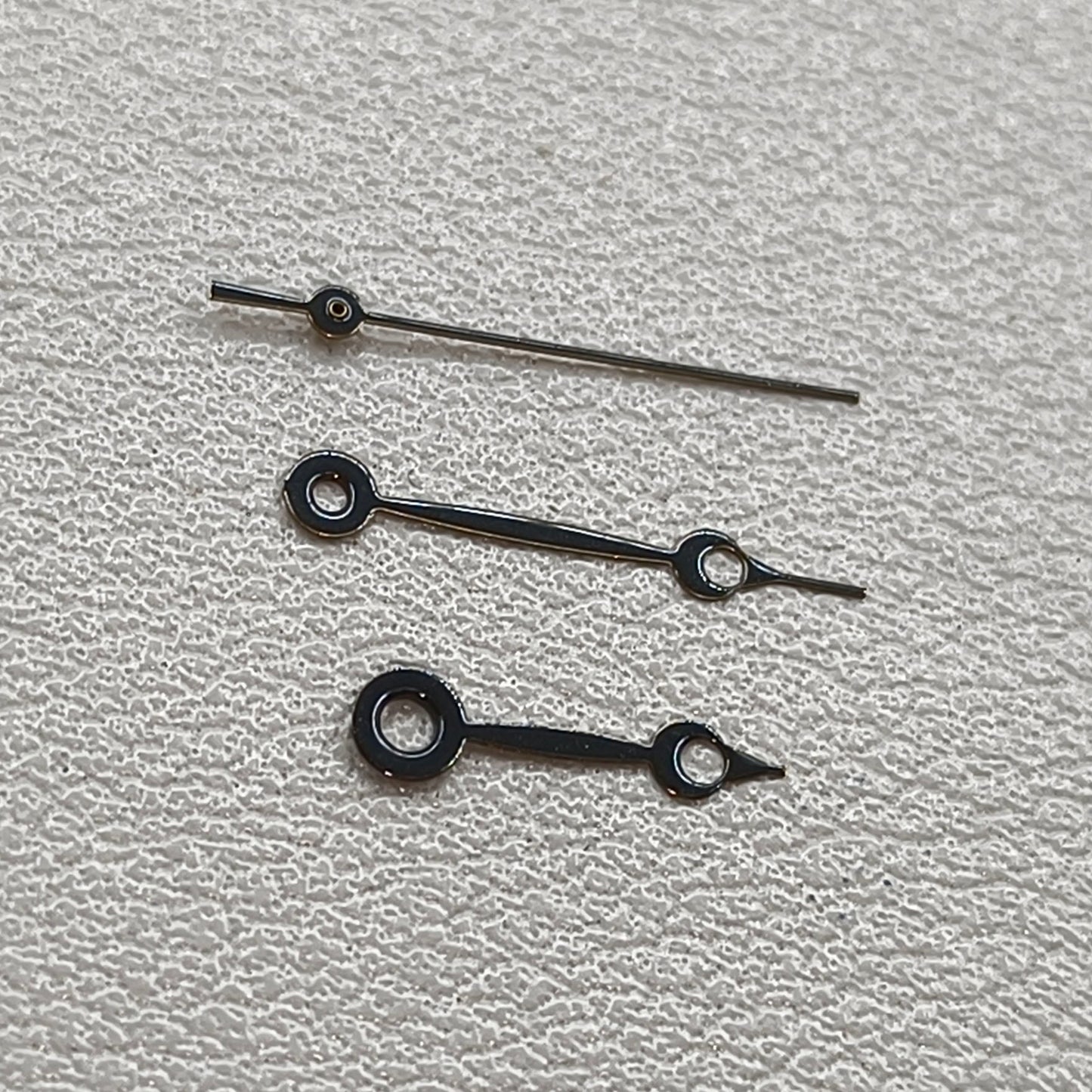 watch hands sets