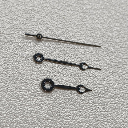 watch hands sets