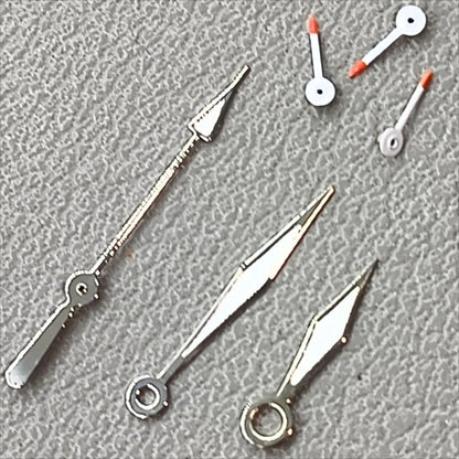 watch hands sets