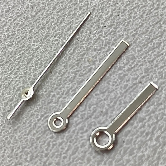 watch hands sets