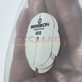 Bergeon 6938 Watch Dial Protectors Pack of 5/10/15/20PCS