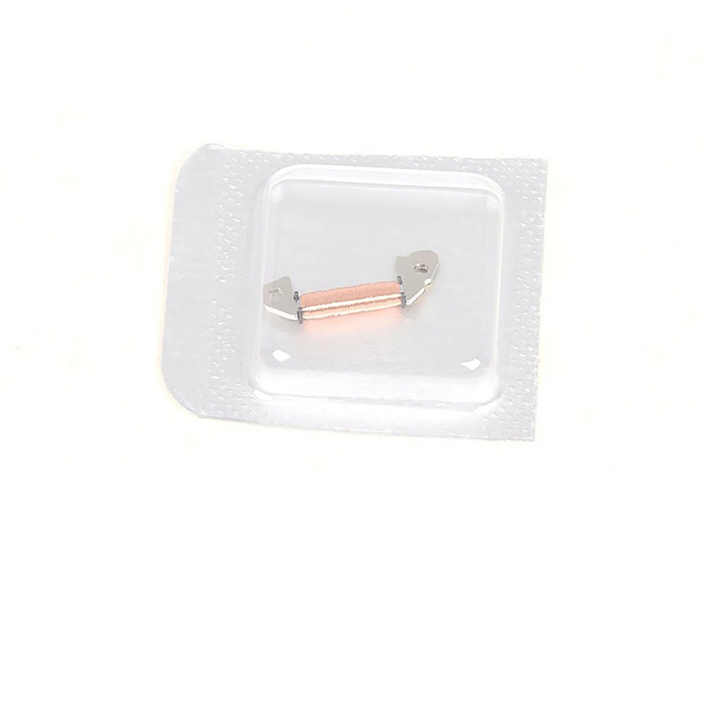 Quartz movement coil replacement pack for VX12 VX32 VX42 VX82 VX43 watches, wholesale option.