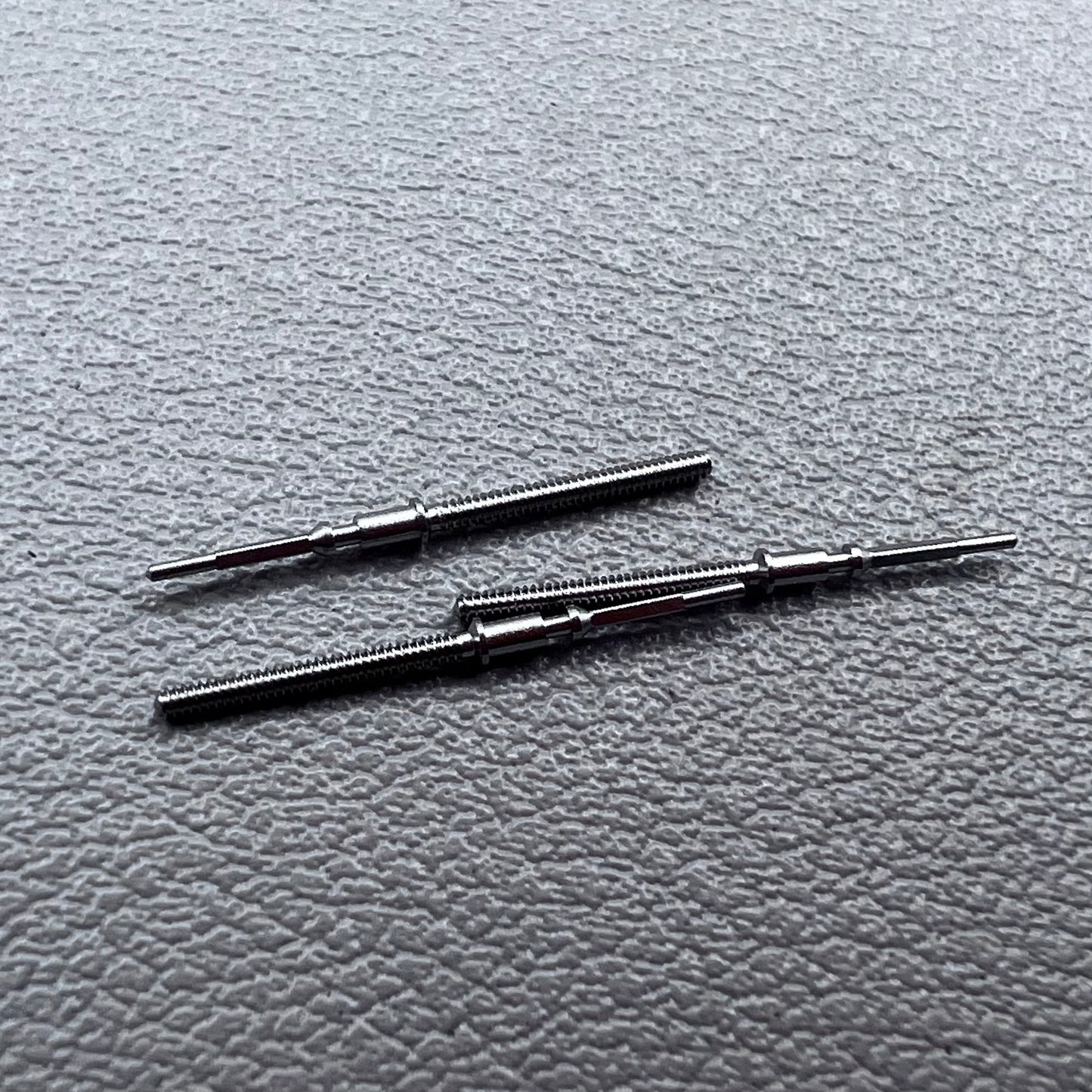 3 PIECES Replacement Watch Winding Stems for ETA G10.212 Quartz Movement