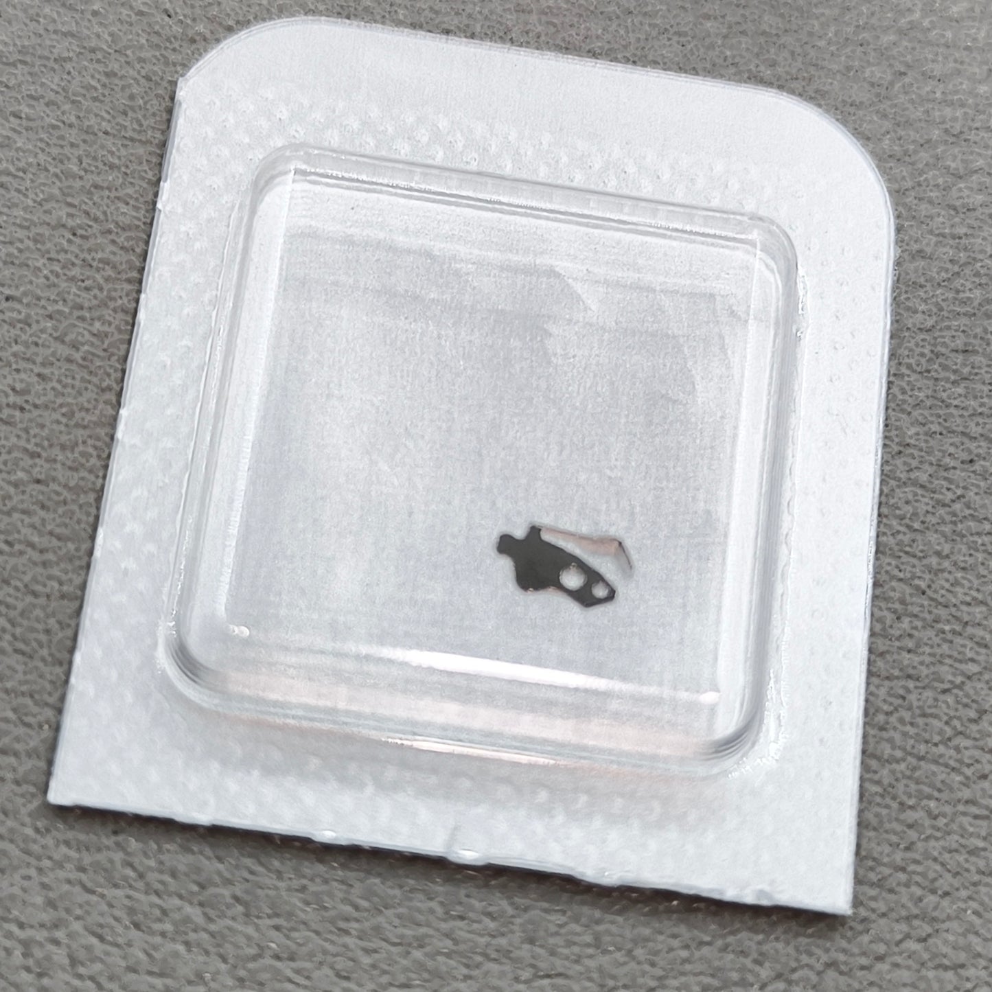 Replacement Date Jumper Fit For ETA 2000 Movement #ETA2000-2576