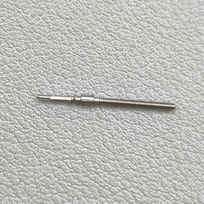 5 PIECES Watch Winding Stems Generic for ETA 2836-2 2824-2 2834-2 Movement