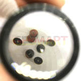 Reverse Wheel Generic for China Made Ultra-thin Mingzhu 4813 2813 8205 Movement