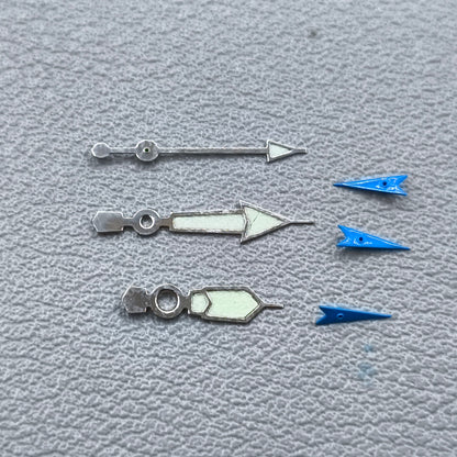 watch hands sets