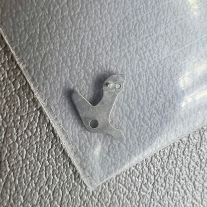 3 PIECES Setting Lever Generic for Seiko NH35 NH36 Movement