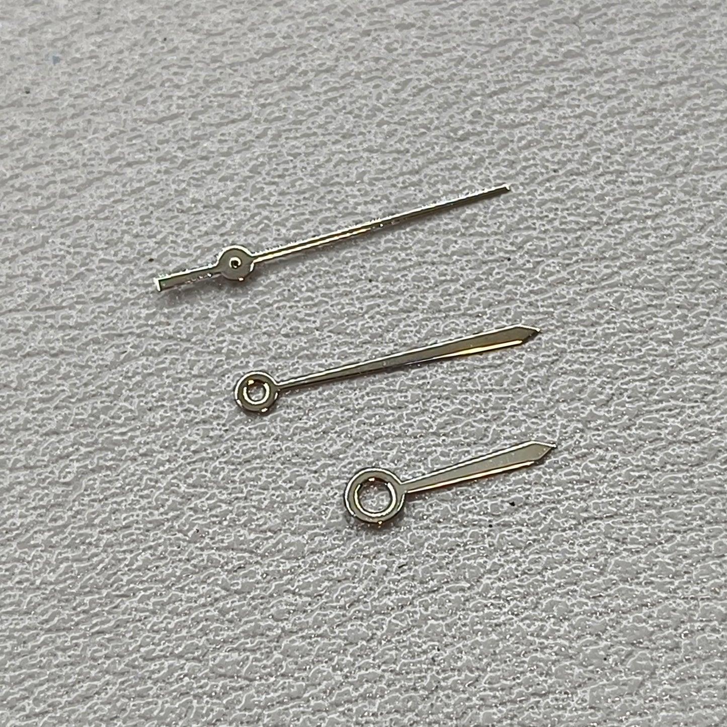 watch hands sets