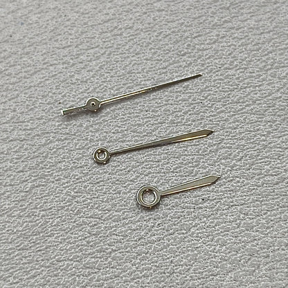 watch hands sets