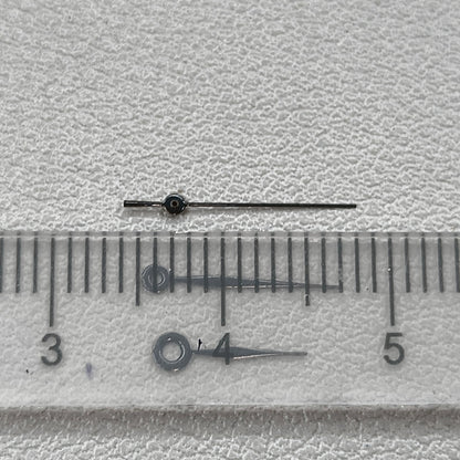 watch hands sets