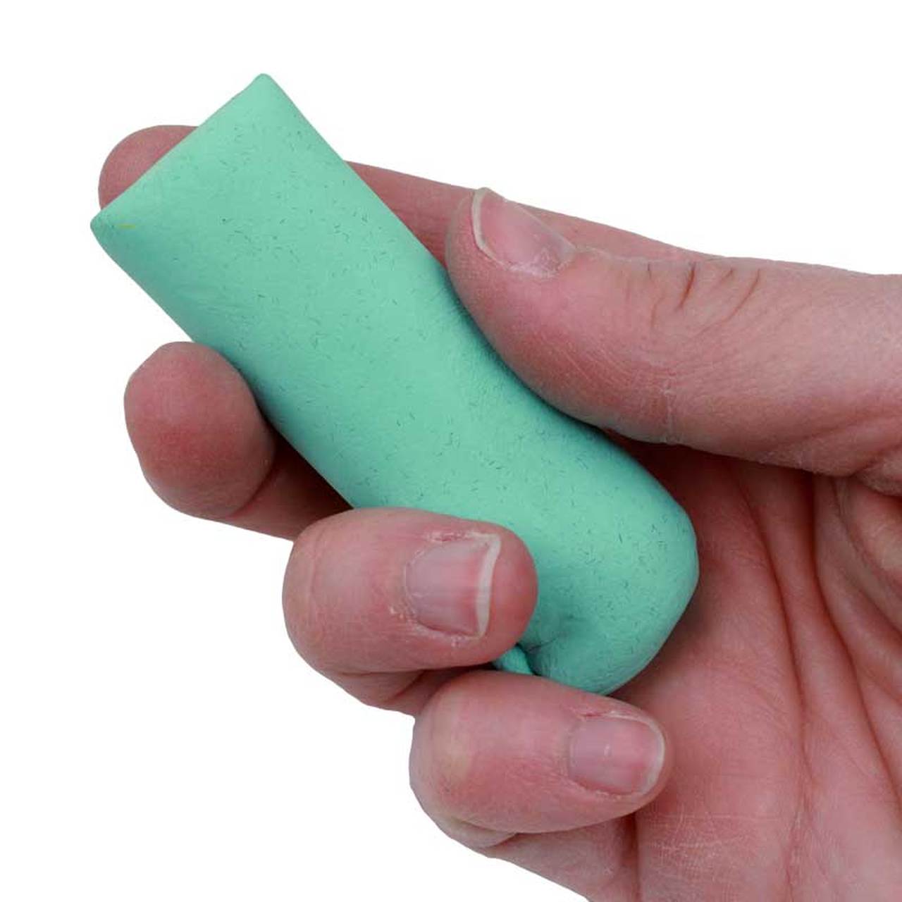 Bergeon 6033-1 One Touch Cleaning Stick gently cleans watch parts for precision maintenance.