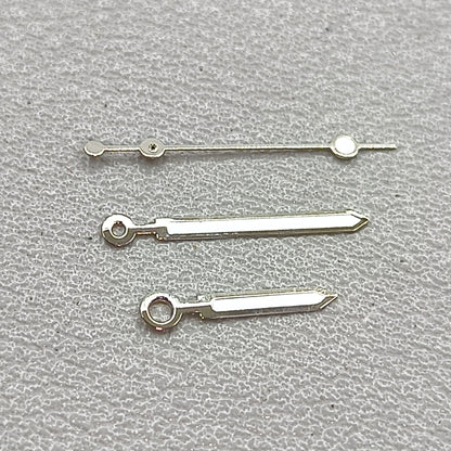 watch hands sets