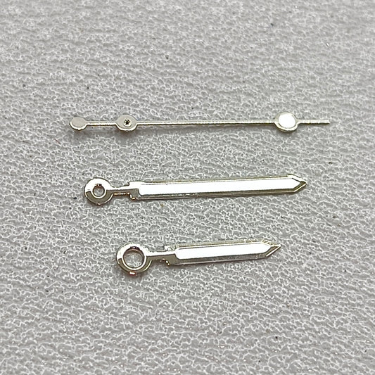watch hands sets
