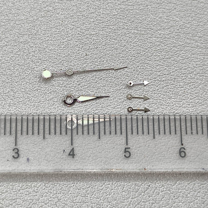 watch hands sets