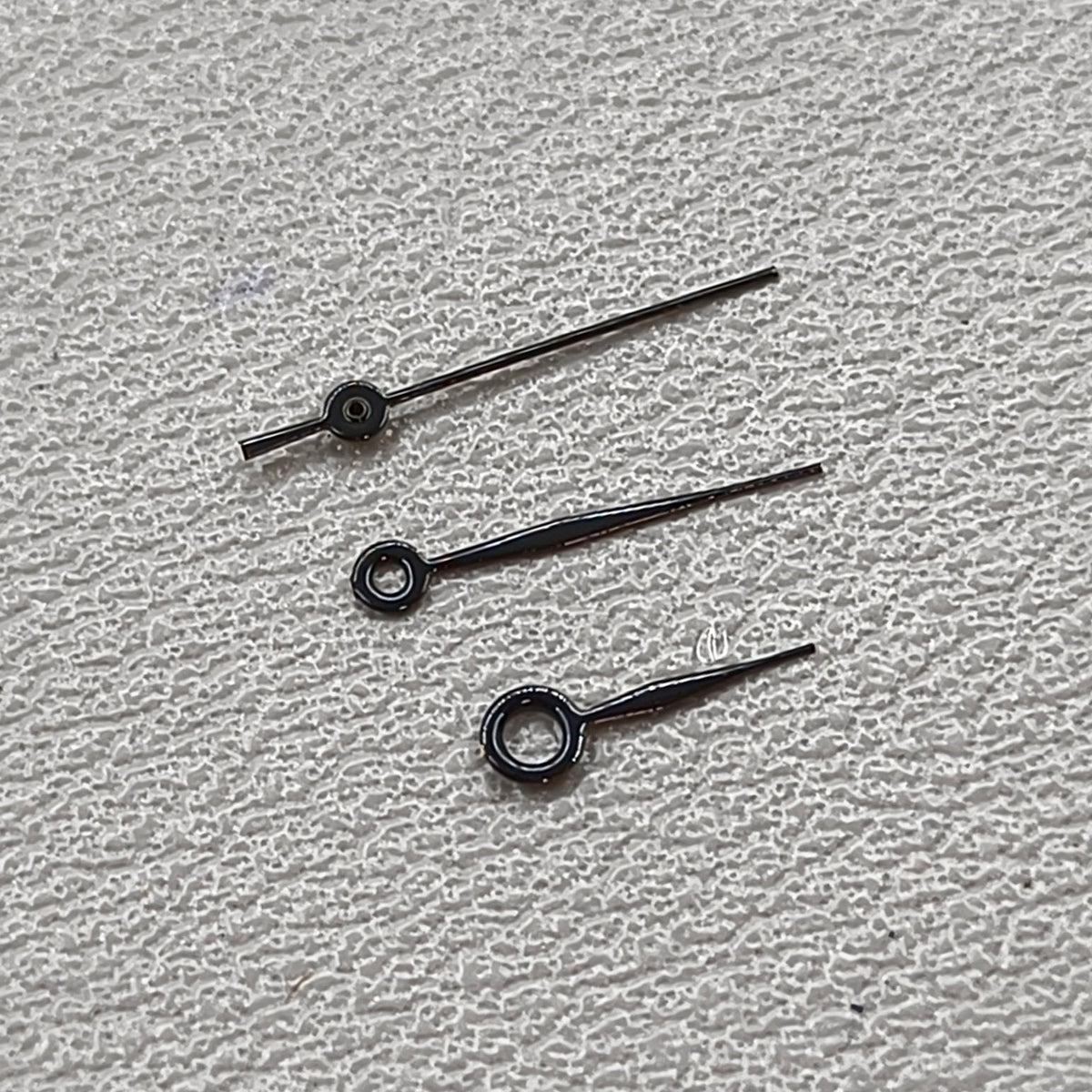 watch hands sets