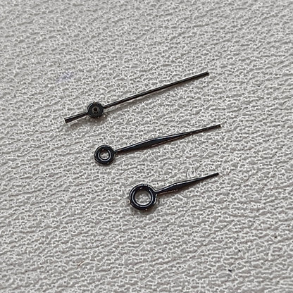 watch hands sets
