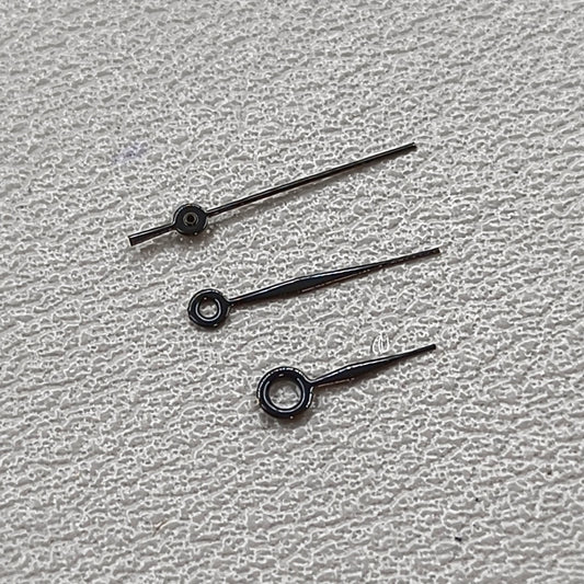 watch hands sets