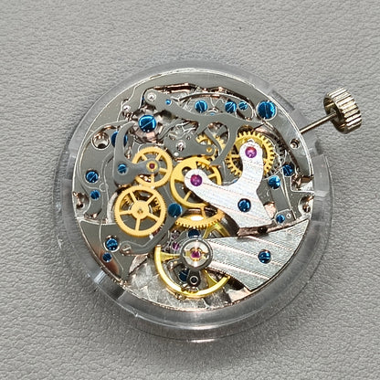ST1901 Automatic Mechanical Movement for Seagull ST1901