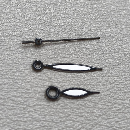 watch hands sets