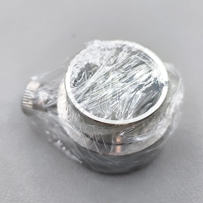 Watch Movement Holder for ETA 2824/2892/8200/8205/2836/9015 Movement