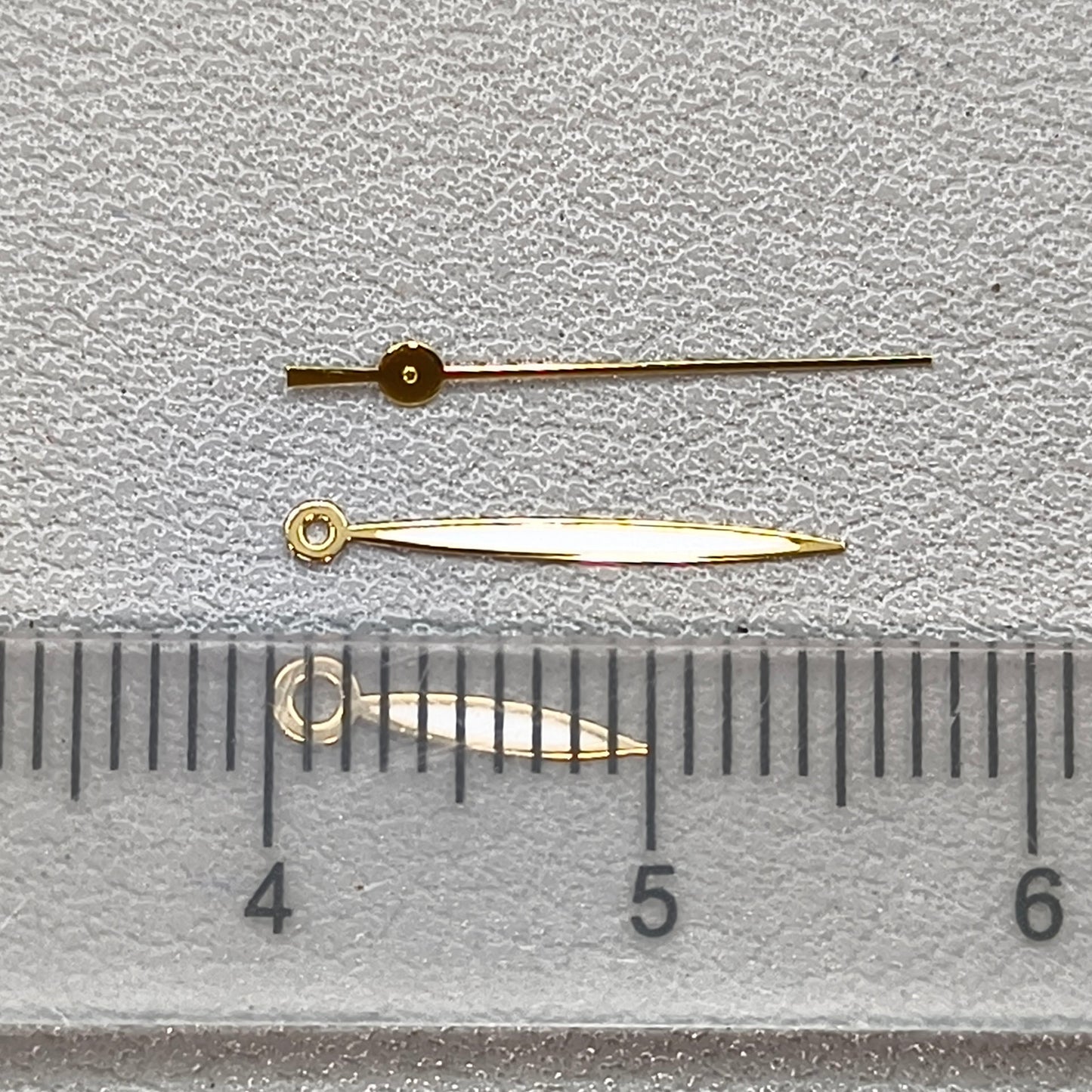 watch hands sets