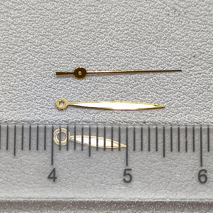 watch hands sets