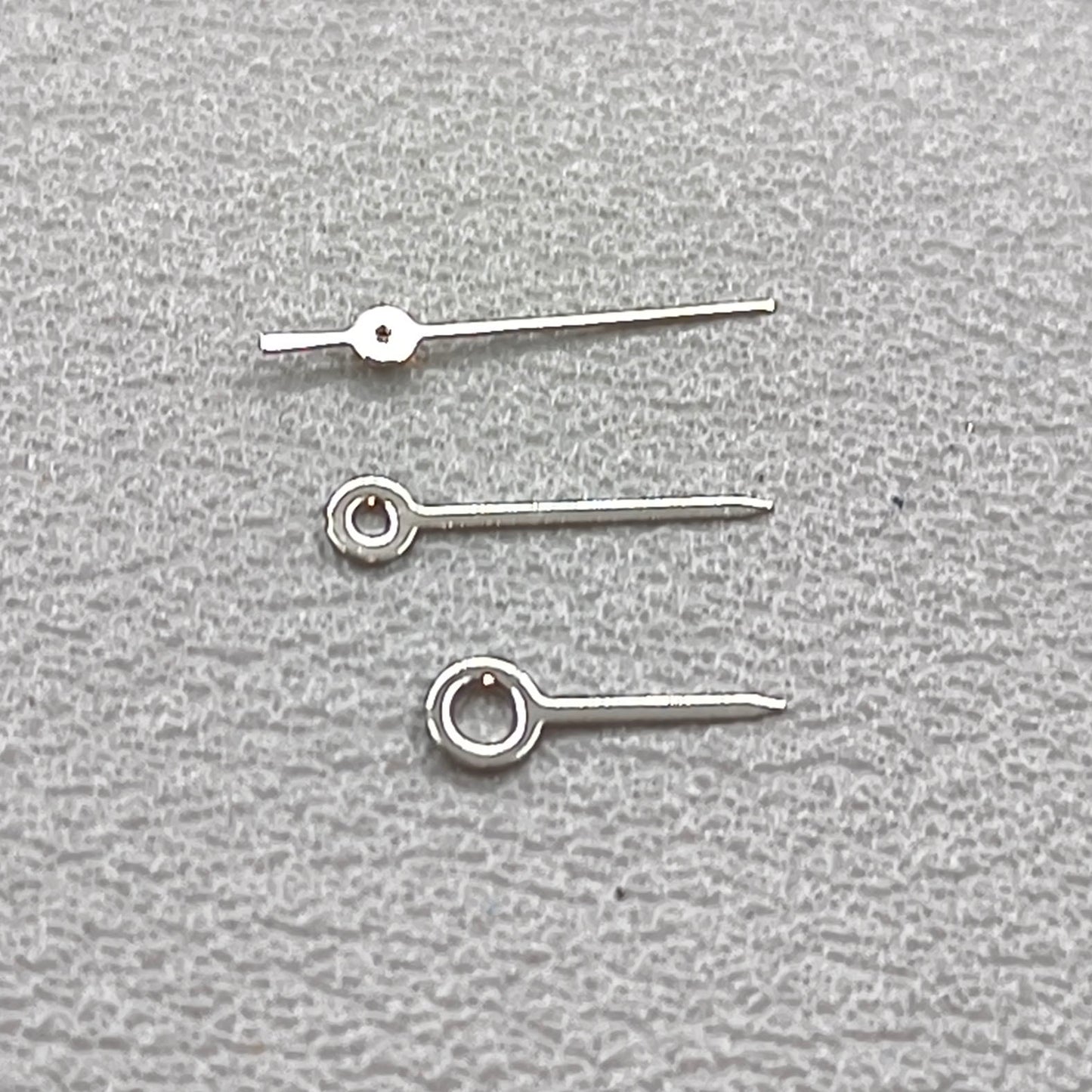 watch hands sets