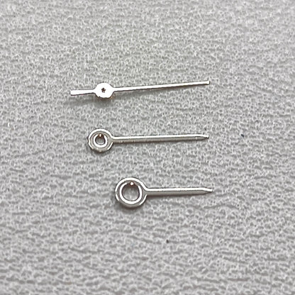 watch hands sets