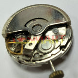 China Made Shanghai Automatic Mechanical Movement R3-1