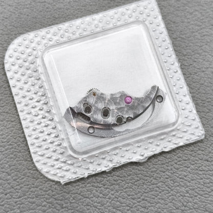 Replacement Wheel Bridge Splint for ETA 2000 Movement Cartier 120 Movement
