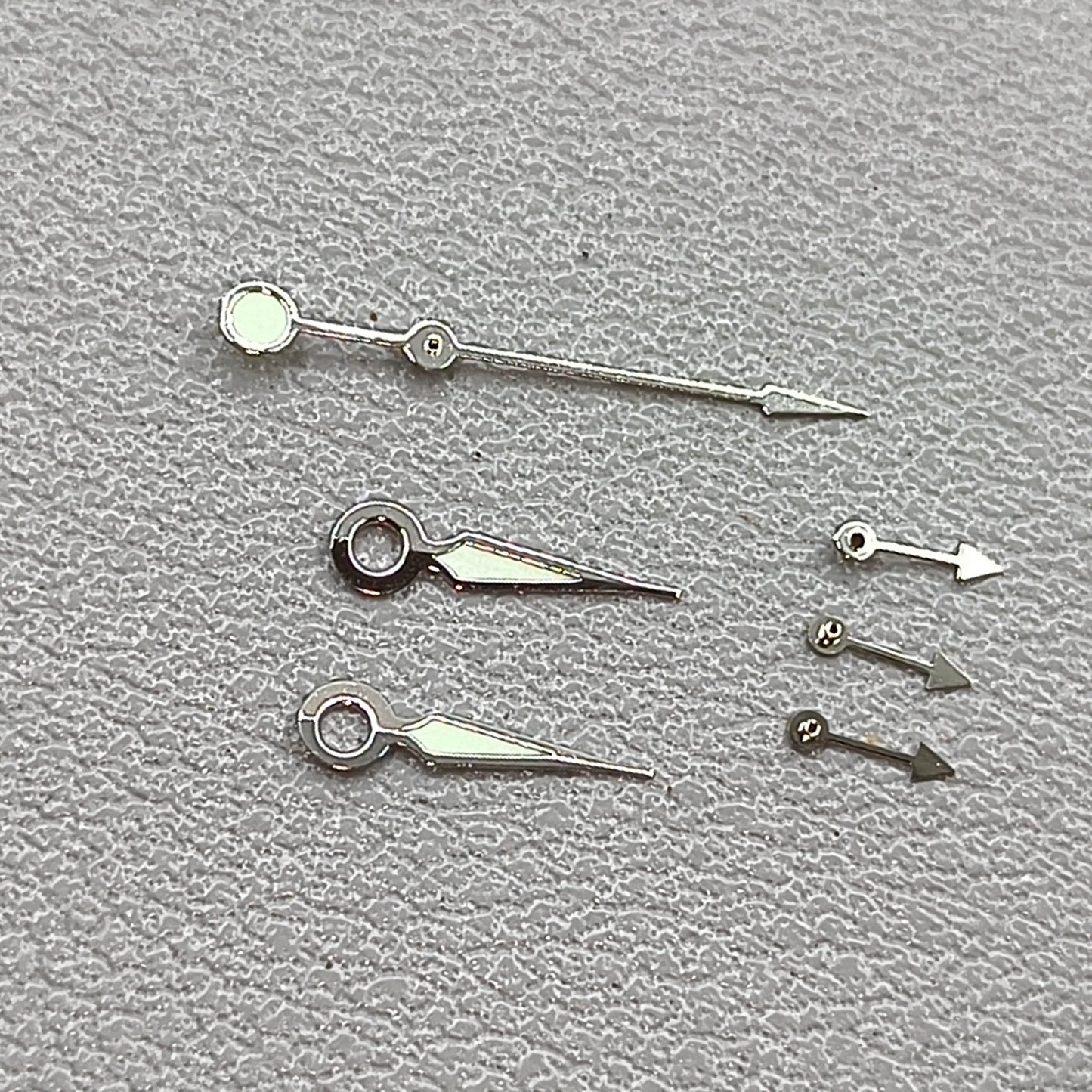 watch hands sets