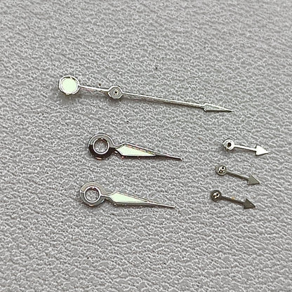 watch hands sets