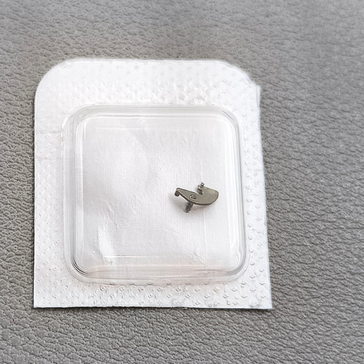 Replacement Setting Lever Generic for ETA C01.211 Movement #C01.211-6443